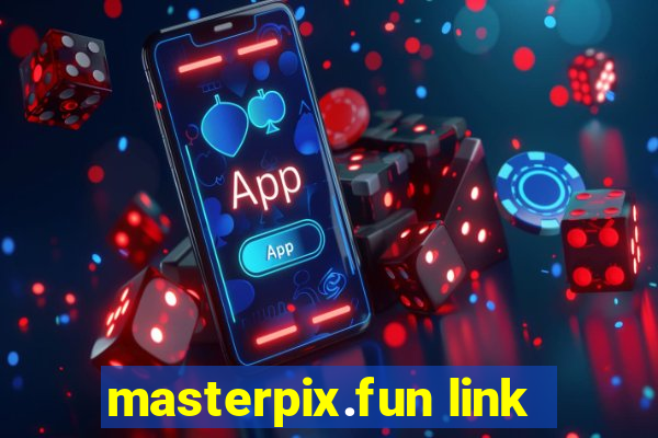 masterpix.fun link